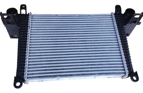 Intercooler Vw Delivery 23b145805 - Imagem 1