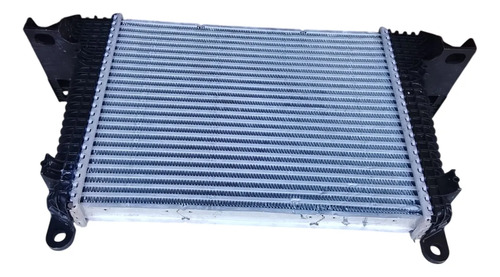 Intercooler Vw Delivery 23b145805 - Imagem 2