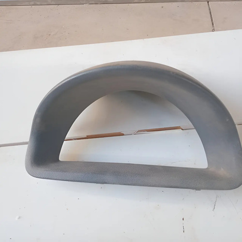Moldura Acabamento Painel Gol Parati Saveiro G4