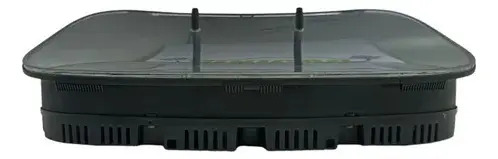 Painel Instrumentos Golf 2000 Original (usado) Preto - Imagem 3
