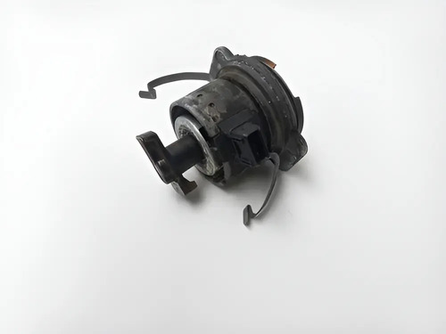 Distribuidor Corsa Wind 1.0 Gasolina 95/99