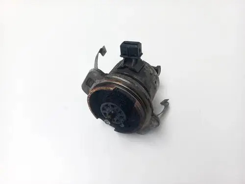 Distribuidor Corsa Wind 1.0 Gasolina 95/99 - Imagem 4