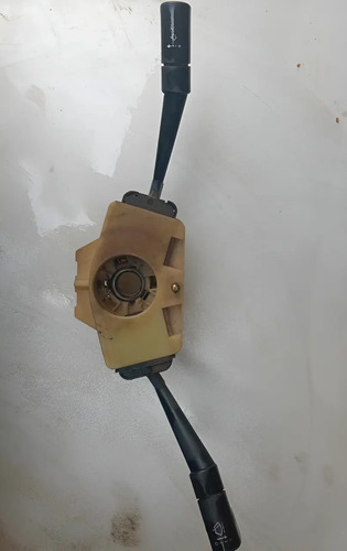 Chave De Seta Kadet 1998 Original Usada