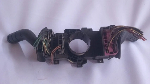 Chave De Seta  Fox/crossfox/spacefox 2008a14 Original Usada - Imagem 5