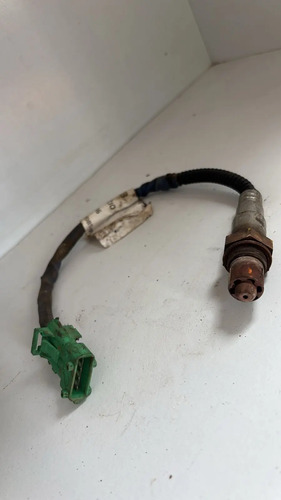 Sonda Lambda Direct-fit Citroen C3 Pegeout 04 05 06 07 08 09