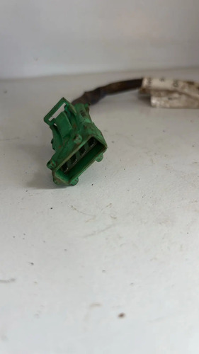 Sonda Lambda Direct-fit Citroen C3 Pegeout 04 05 06 07 08 09 - Imagem 4