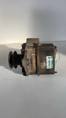 Alternador Ap 1.8 Gol Parati Usado Original