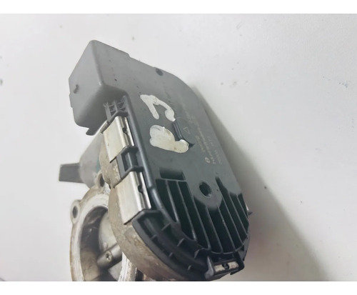 Corpo Borboleta Tbi Peugeot 206/207/307 1.4 Original Usa - Imagem 3