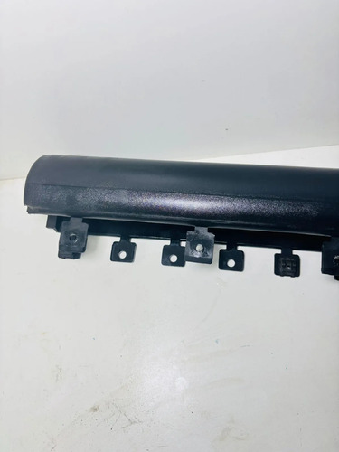 Moldura Superior Capa Painel Gm Corsa 1994/2002 90387709 - Imagem 3