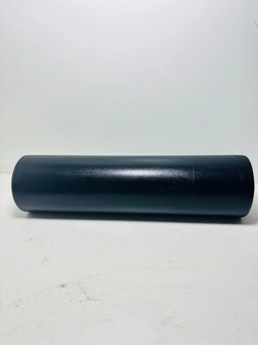 Moldura Superior Capa Painel Gm Corsa 1994/2002 90387709 - Imagem 6
