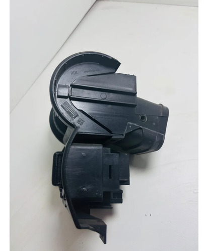 Comando Farol Completo Gm Corsa Classic 1997 A 2014 Original - Imagem 3