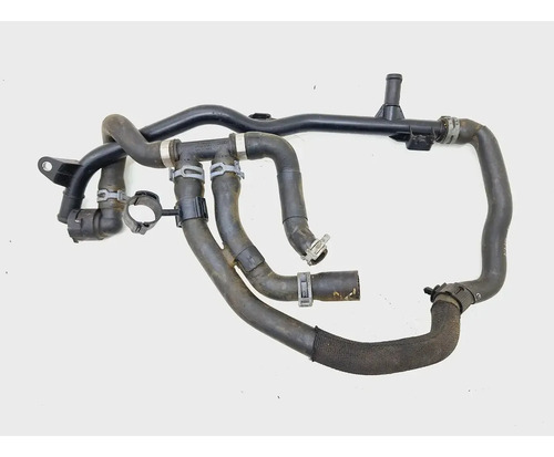 Mangueira Arrefecimento Vw Polo 1.0 2025 Original 04c121070b