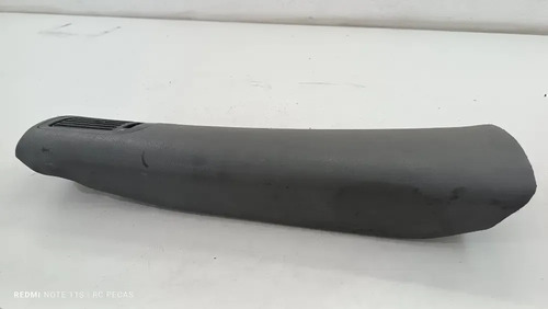 Acabamento Painel Fiat Palio Siena 719118000 Strada - Imagem 6