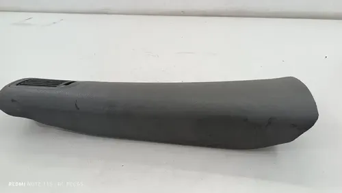 Acabamento Painel Fiat Palio Siena 719118000 Strada - Imagem 7