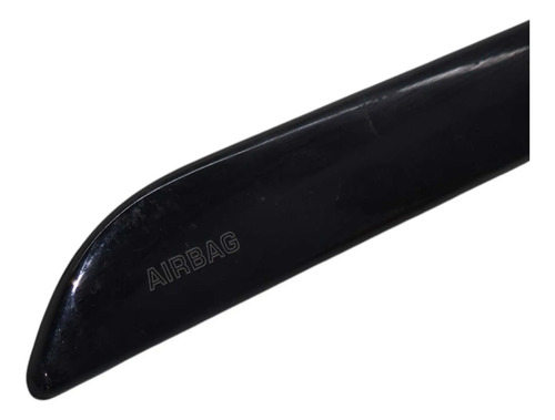 Moldura Painel Citroen 2012 2013 2014 2015 9672196877 C3 - Imagem 6