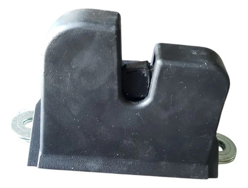 Fechadura Tampa Traseira Polo Nivus 2020 2025 A102523 Vw