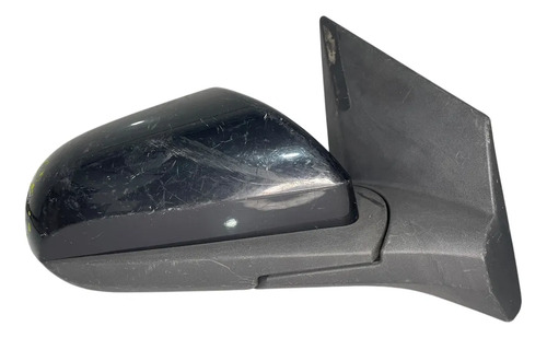 Retrovisor Elétrico Gm Onix Lado Direito 2013 2019 - Imagem 1
