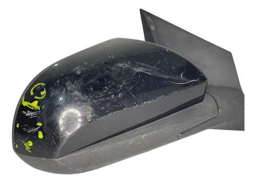 Retrovisor Elétrico Gm Onix Lado Direito 2013 2019 - Imagem 3