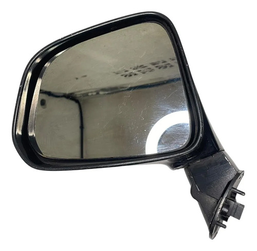 Retrovisor Esquerdo Gm Captiva Elétrico 2010 A 2016 262235019 - Imagem 1