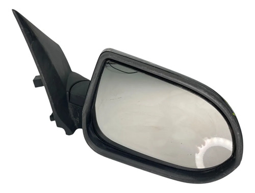 Retrovisor Elétrico Gm Onix Lado Direito 2013 2019 - Imagem 4
