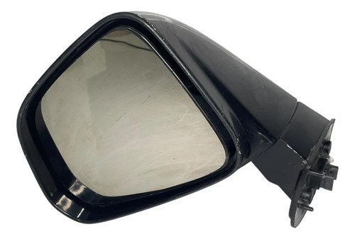 Retrovisor Esquerdo Gm Captiva Elétrico 2010 A 2016 262235019 - Imagem 2