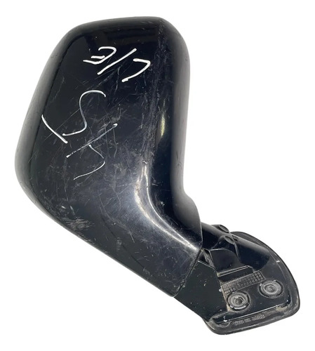 Retrovisor Esquerdo Gm Captiva Elétrico 2010 A 2016 262235019 - Imagem 4