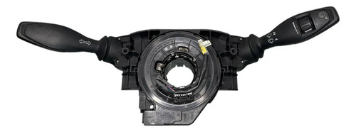 Chave Seta Limpador C/ Cinta Airbag Ford Fiesta Ka 2015-2021
