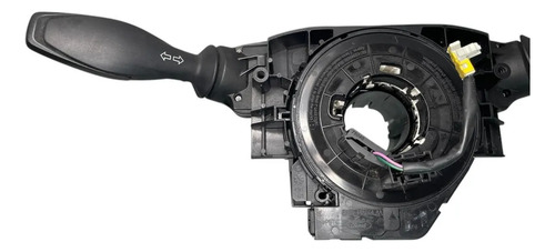 Chave Seta Limpador C/ Cinta Airbag Ford Fiesta Ka 2015-2021 - Imagem 2