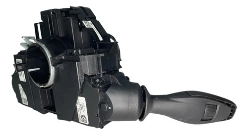 Chave Seta Limpador C/ Cinta Airbag Ford Fiesta Ka 2015-2021 - Imagem 6