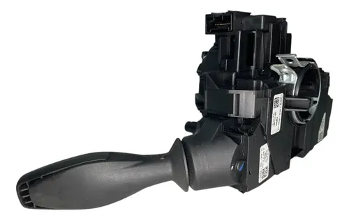Chave Seta Limpador C/ Cinta Airbag Ford Fiesta Ka 2015-2021 - Imagem 7