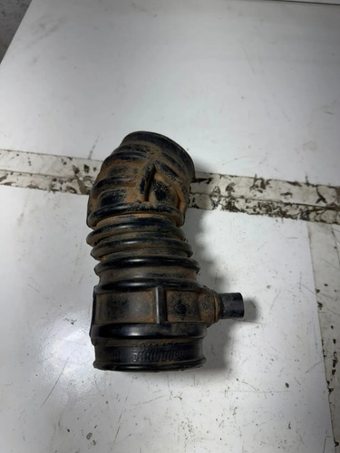 Mangueira Filtro De Ar Chevrolet Corsa 1997 A 2004 Original