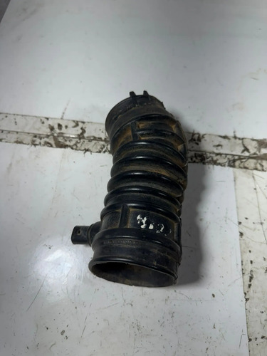 Mangueira Filtro De Ar Chevrolet Corsa 1997 A 2004 Original - Imagem 2