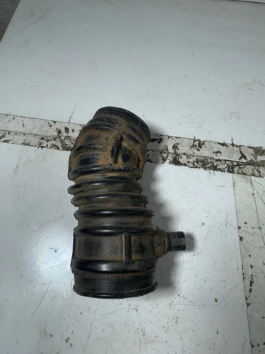 Mangueira Filtro De Ar Chevrolet Corsa 1997 A 2004 Original - Imagem 4