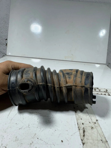 Mangueira Filtro De Ar Chevrolet Corsa 1997 A 2004 Original - Imagem 6