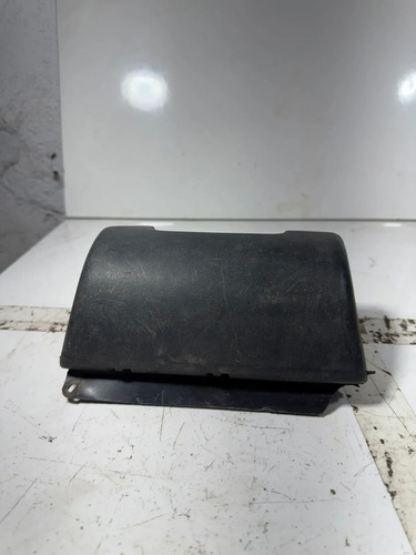 Cinzeiro Chevrolet Corsa 1997 A 2004 Original