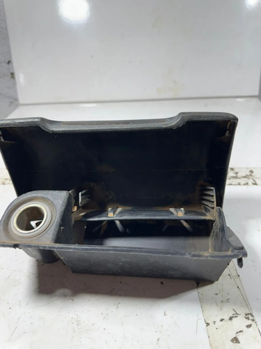 Cinzeiro Chevrolet Corsa 1997 A 2004 Original - Imagem 5
