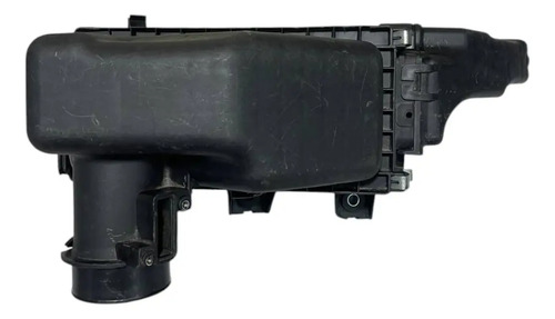 Caixa Filtro De Ar Nissan March Versa 1.6 2015 2016 2018 19 - Imagem 2