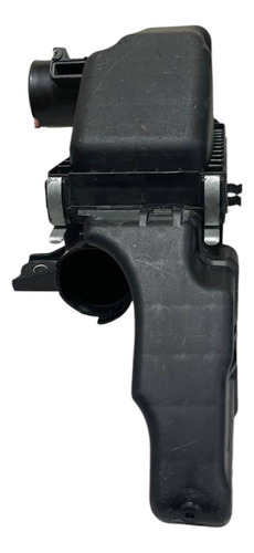 Caixa Filtro De Ar Nissan March Versa 1.6 2015 2016 2018 19 - Imagem 6