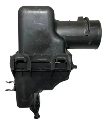 Caixa Filtro De Ar Nissan March Versa 1.6 2015 2016 2018 19 - Imagem 8