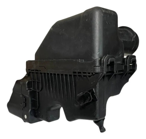 Caixa Filtro De Ar Nissan March Versa 1.6 2015 2016 2018 19 - Imagem 9