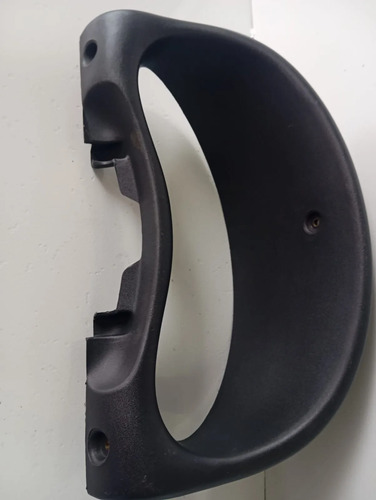 Moldura Painel De Instrumentos Corsa 1994 - Imagem 4