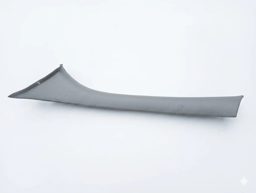 Acabamento Coluna Para Brisa Renault Clio 7702280112 - Imagem 1