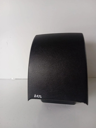 Porta Objetos Do Console Peugeot 307 - Imagem 1
