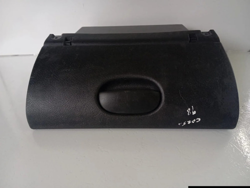 Porta Luvas Corsa 1994 A 2006 Original - Imagem 1