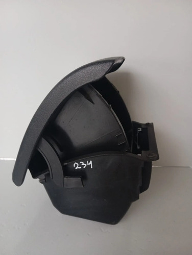 Porta Objetos Do Console Peugeot 307 - Imagem 3