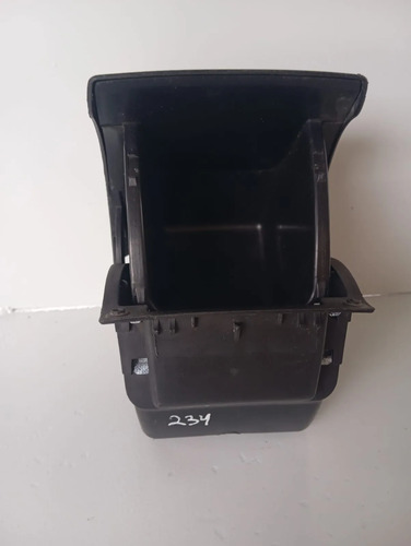 Porta Objetos Do Console Peugeot 307 - Imagem 4