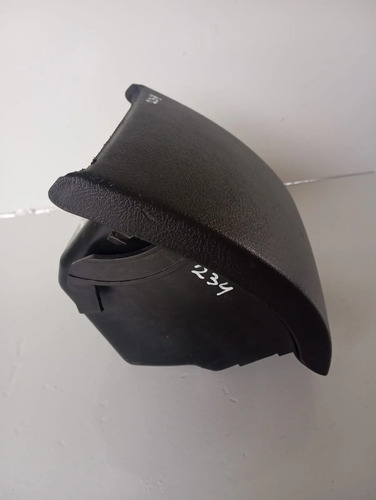 Porta Objetos Do Console Peugeot 307 - Imagem 5