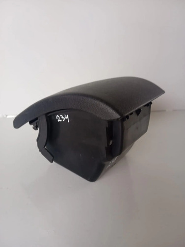 Porta Objetos Do Console Peugeot 307 - Imagem 6