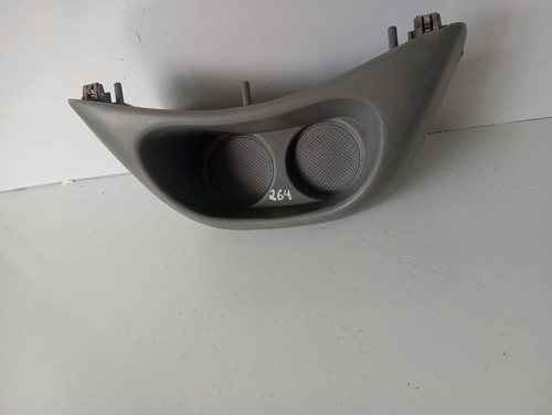 Porta-copos Renault  Scenic  7700846260 - Imagem 2