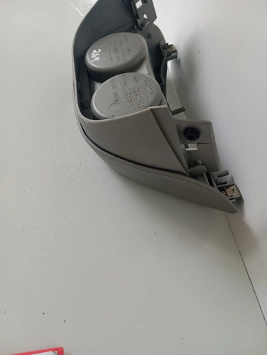 Porta-copos Renault  Scenic  7700846260 - Imagem 6